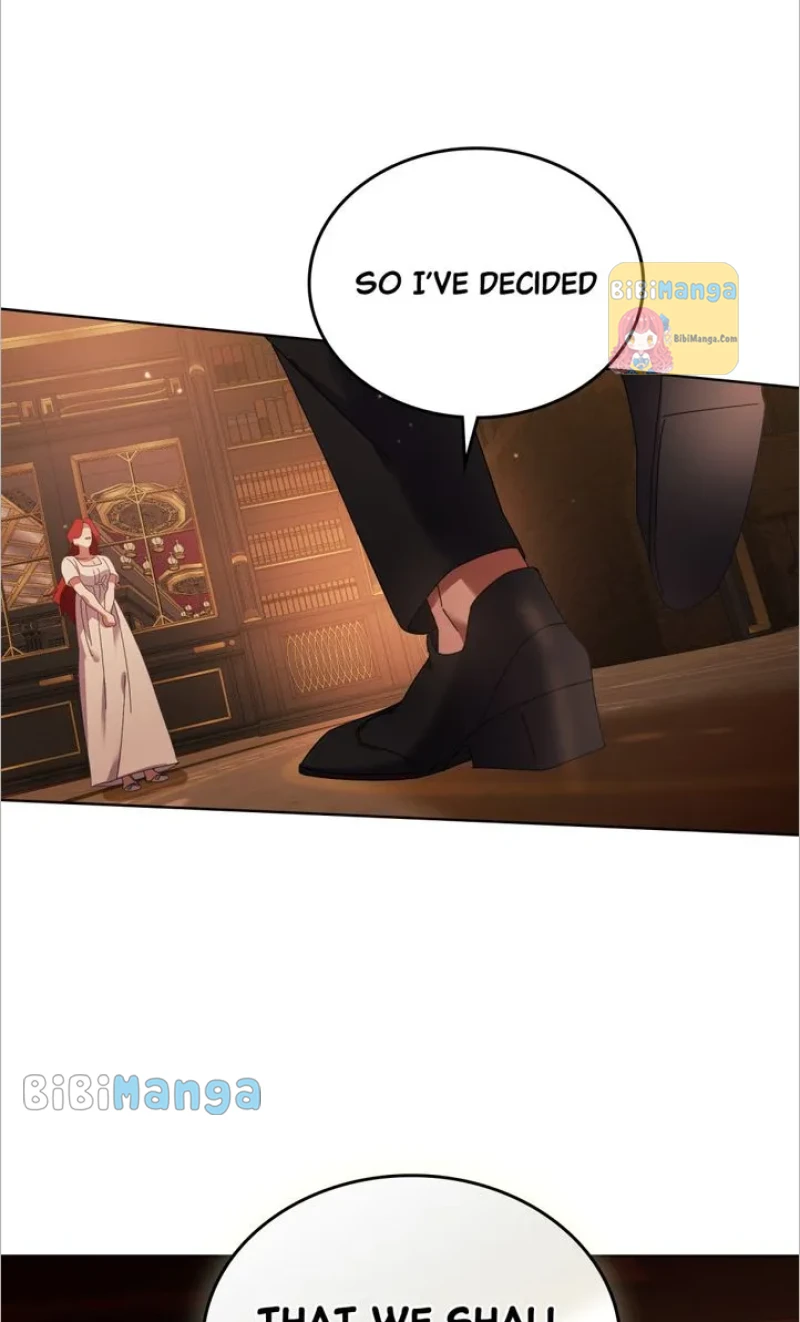 The Bromance Book Club Chapter 6 page 51