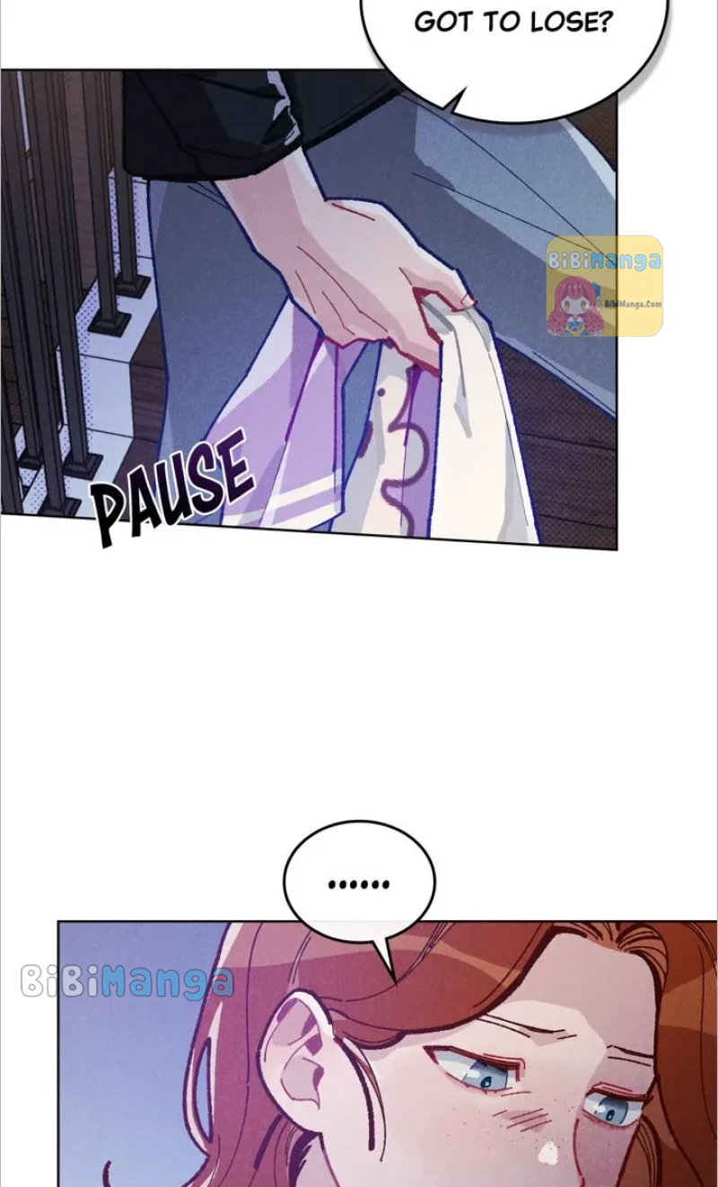The Bromance Book Club Chapter 6 page 6