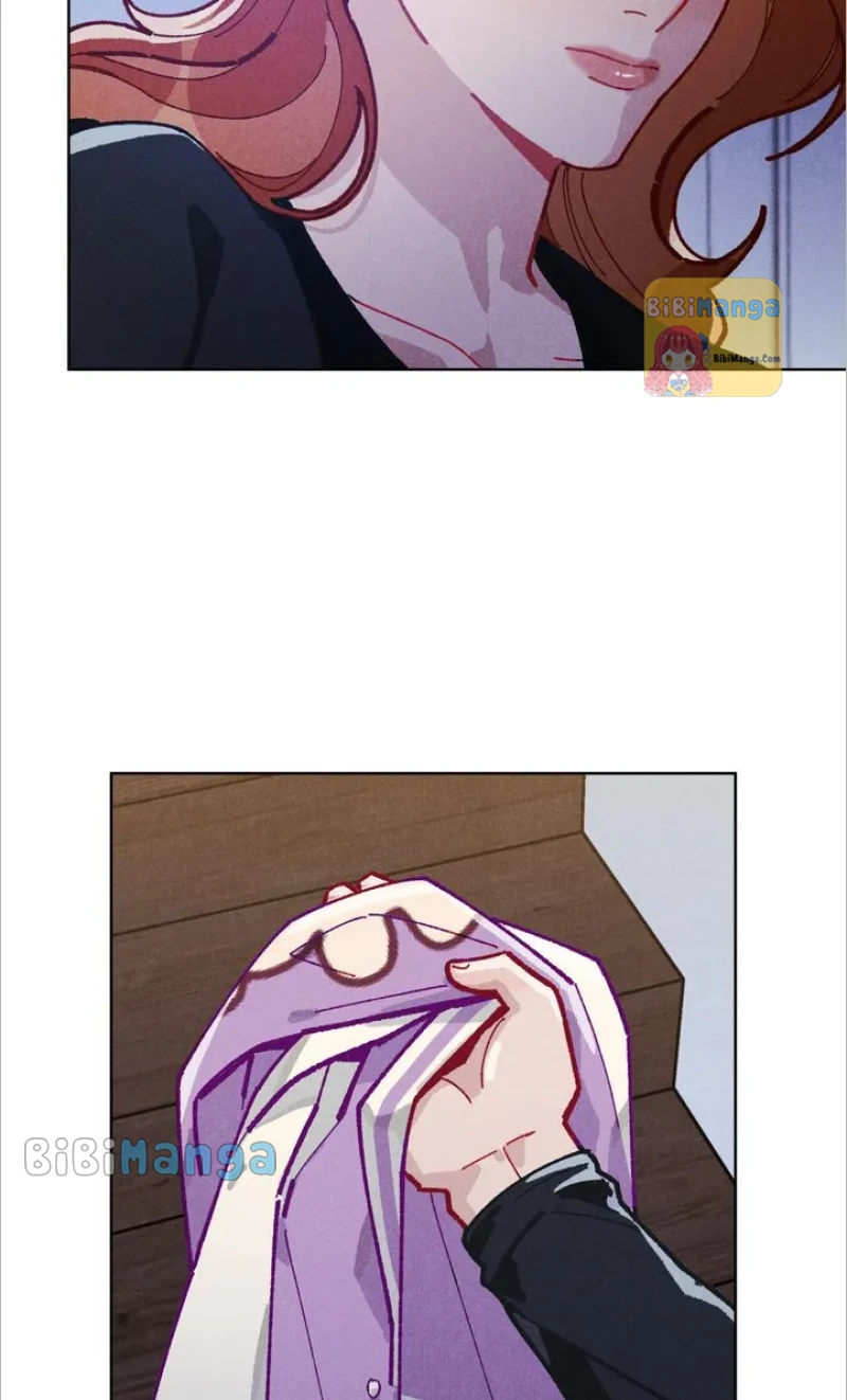 The Bromance Book Club Chapter 6 page 7