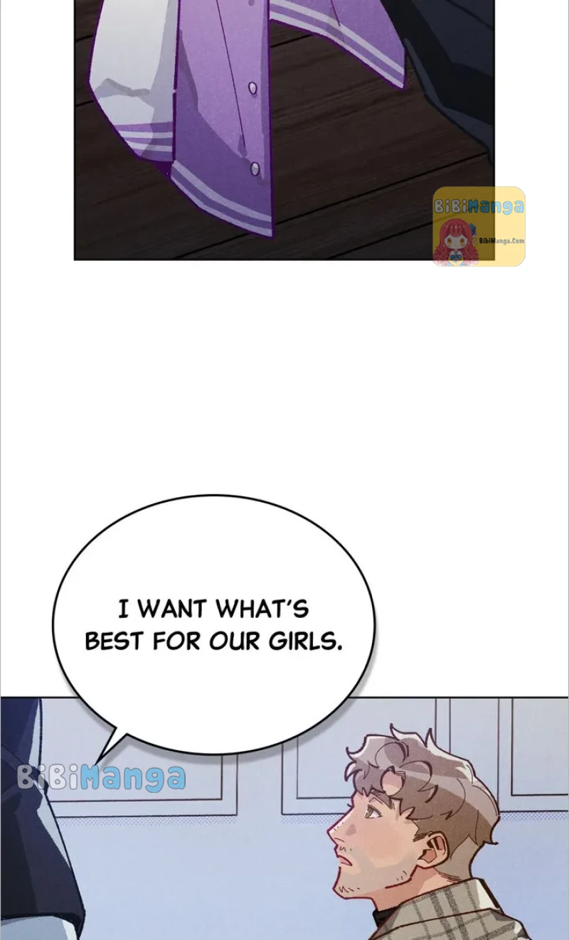 The Bromance Book Club Chapter 6 page 8