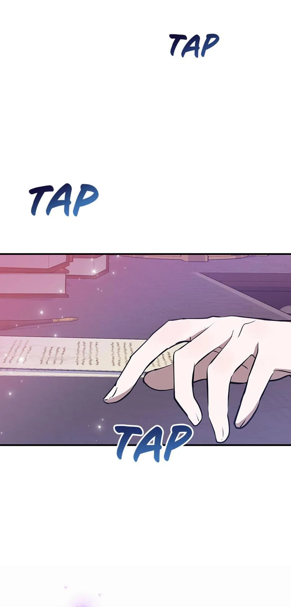The Business Is Closed Due To The Tyrant Parents Chapter 10 page 41