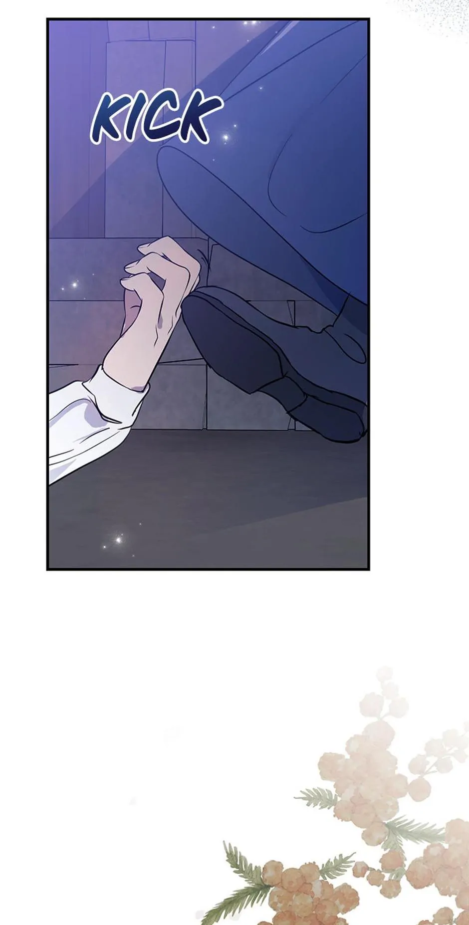 The Business Is Closed Due To The Tyrant Parents Chapter 10 page 53