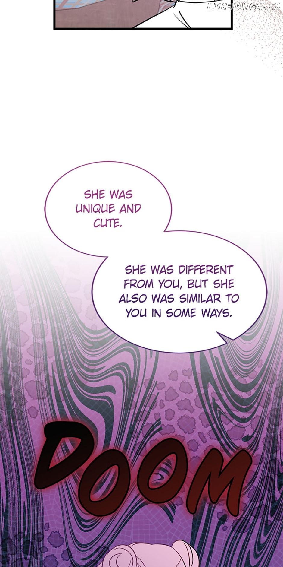 The Business Is Closed Due To The Tyrant Parents Chapter 30 page 15