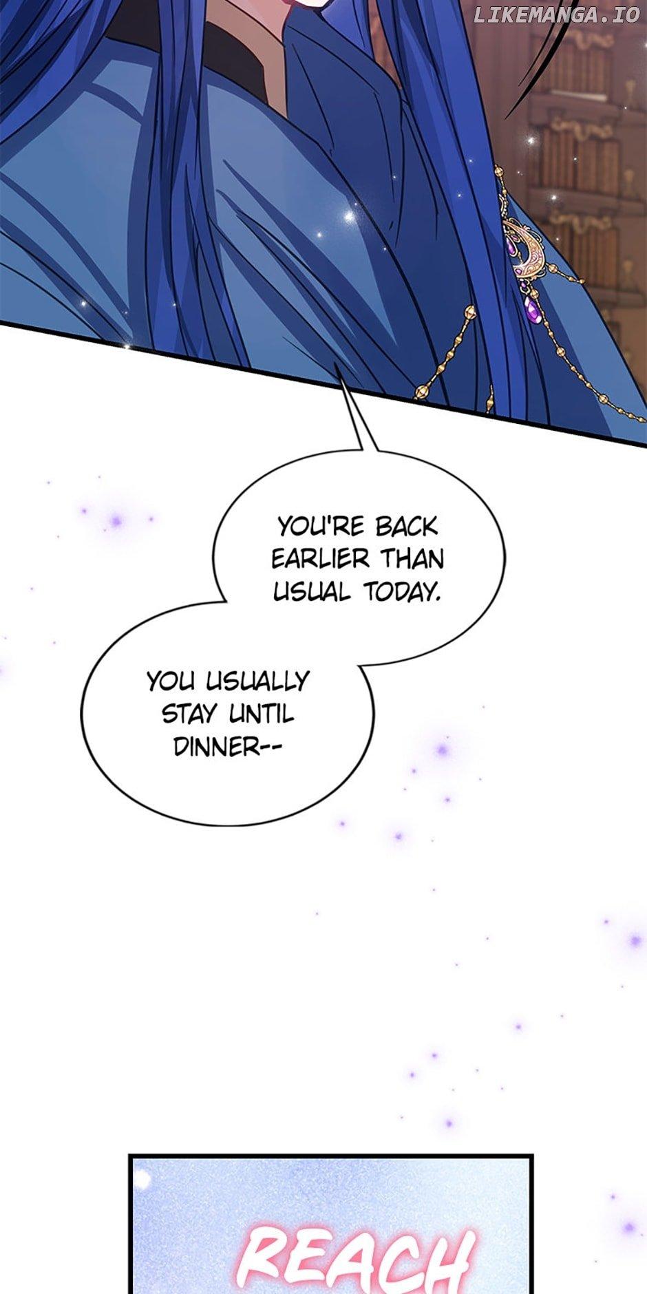 The Business Is Closed Due To The Tyrant Parents Chapter 31 page 12