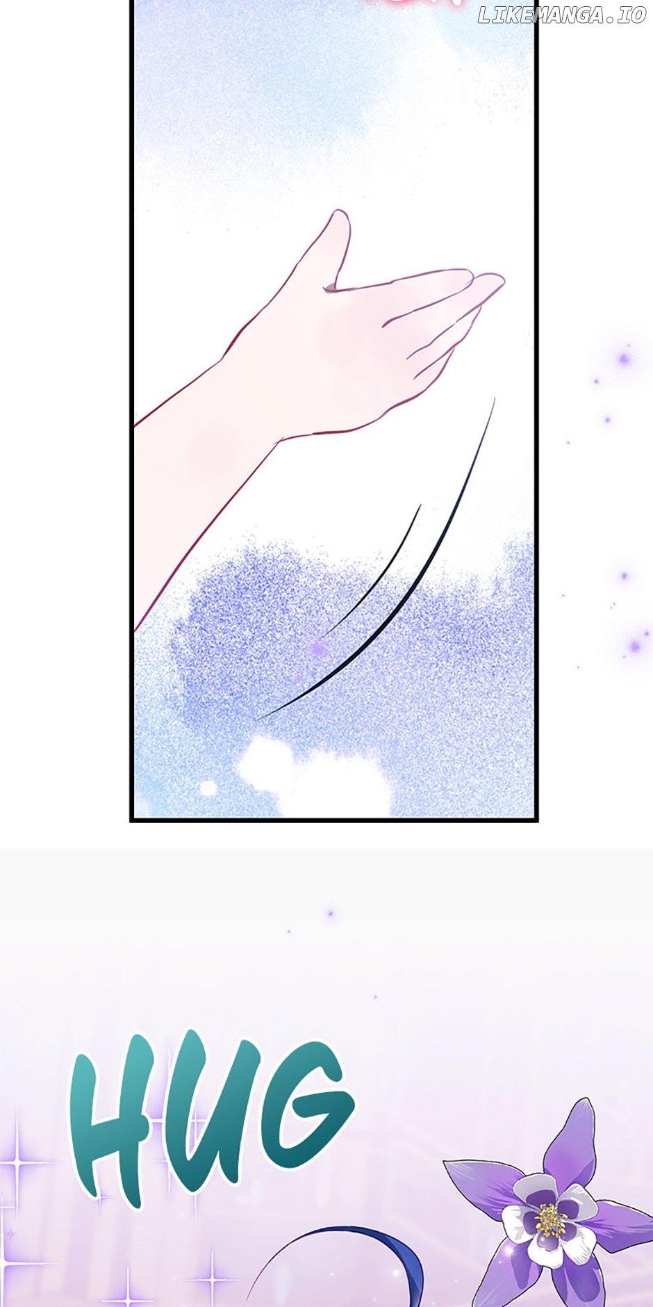 The Business Is Closed Due To The Tyrant Parents Chapter 31 page 13