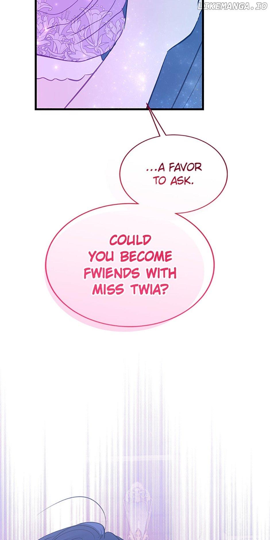 The Business Is Closed Due To The Tyrant Parents Chapter 31 page 17