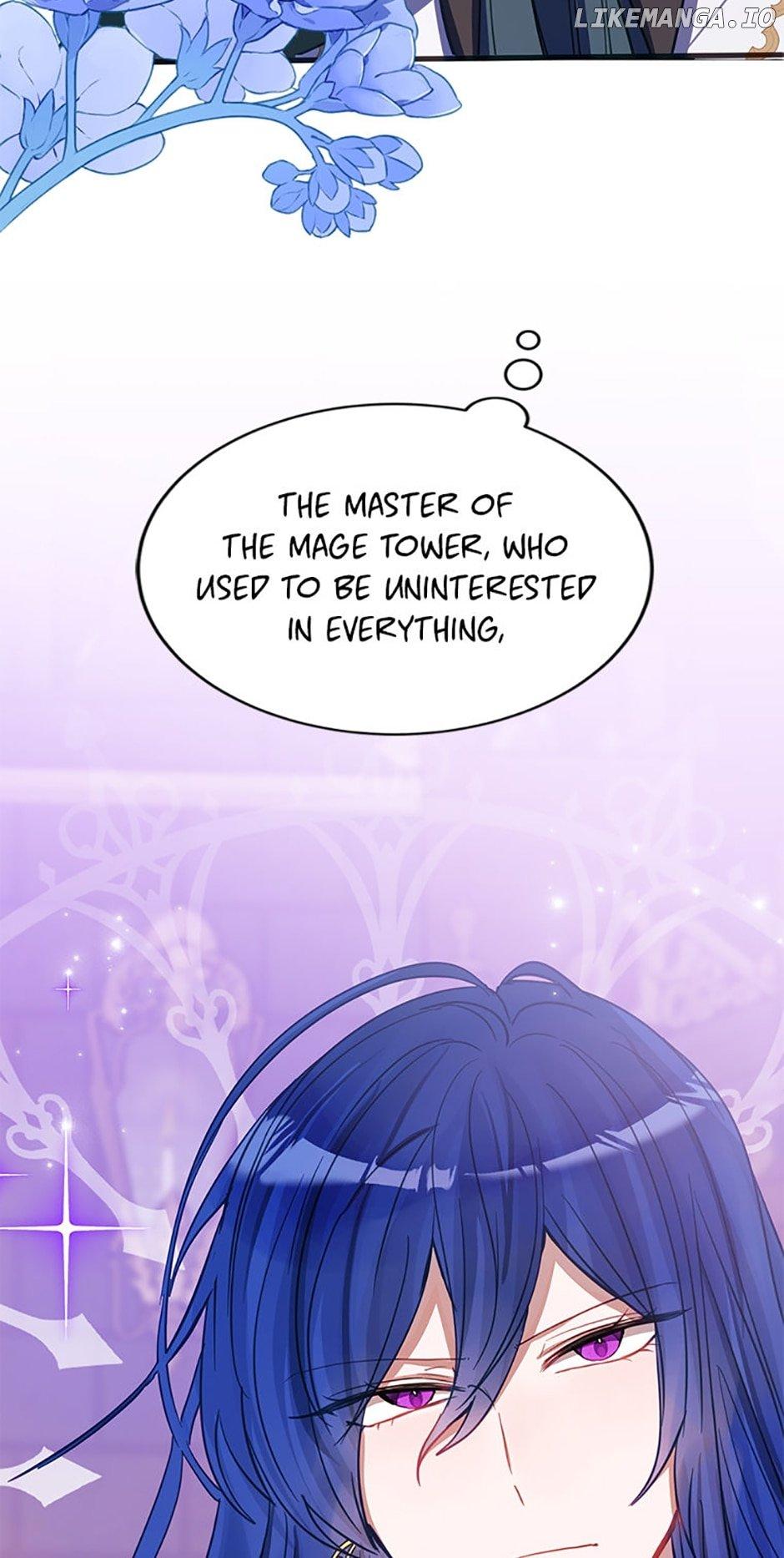 The Business Is Closed Due To The Tyrant Parents Chapter 31 page 1