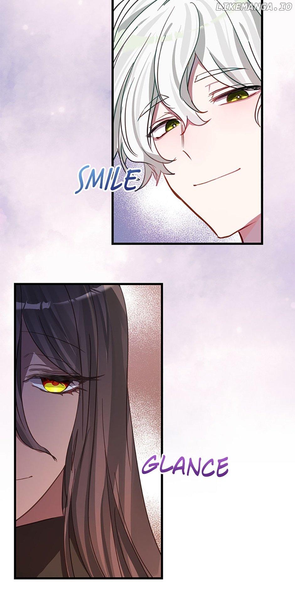 The Business Is Closed Due To The Tyrant Parents Chapter 31 page 19