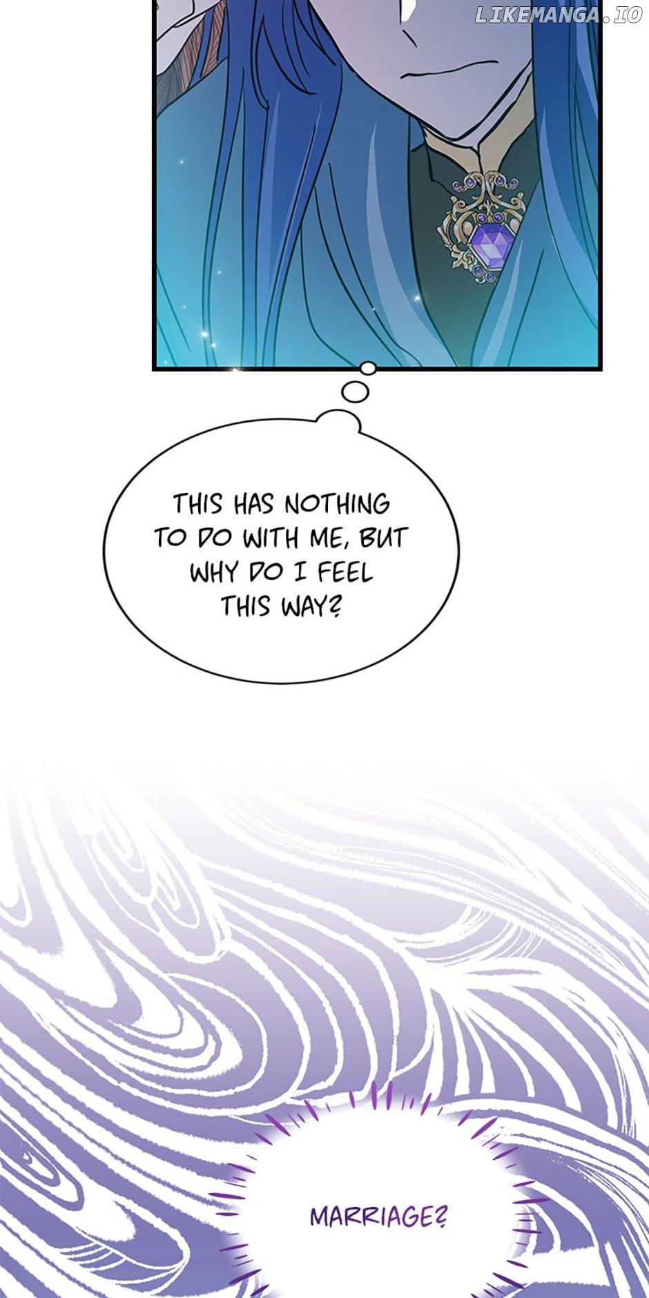 The Business Is Closed Due To The Tyrant Parents Chapter 31 page 27