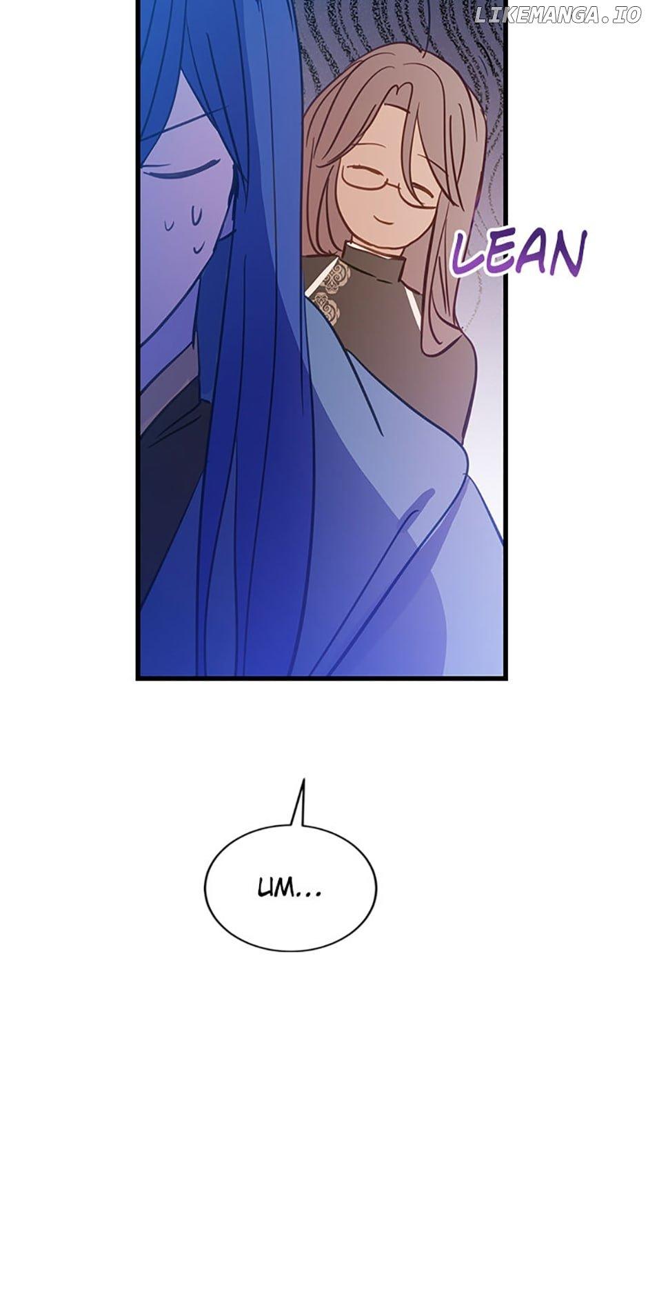 The Business Is Closed Due To The Tyrant Parents Chapter 31 page 29