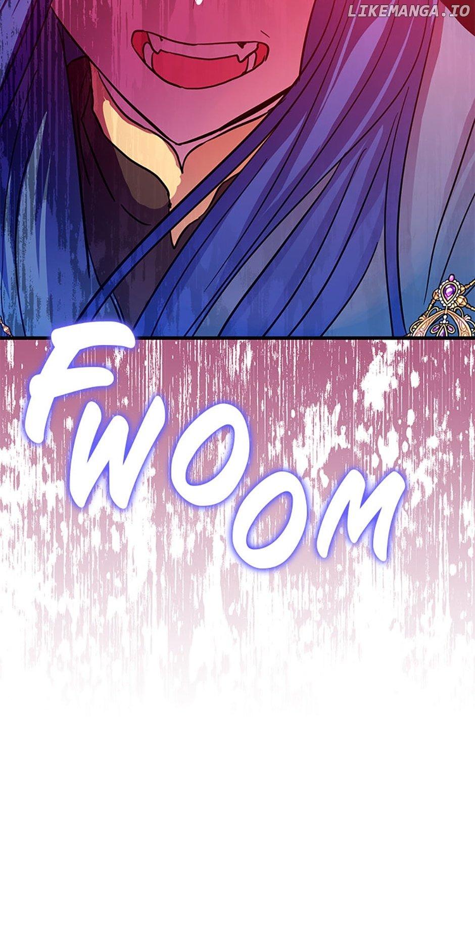 The Business Is Closed Due To The Tyrant Parents Chapter 31 page 39