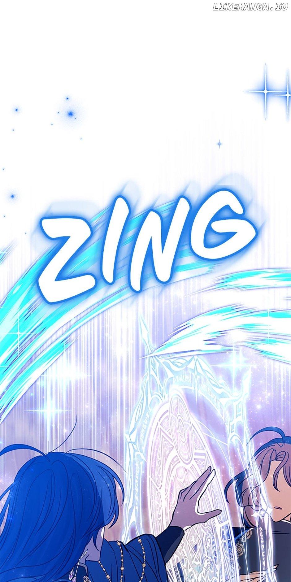 The Business Is Closed Due To The Tyrant Parents Chapter 31 page 40