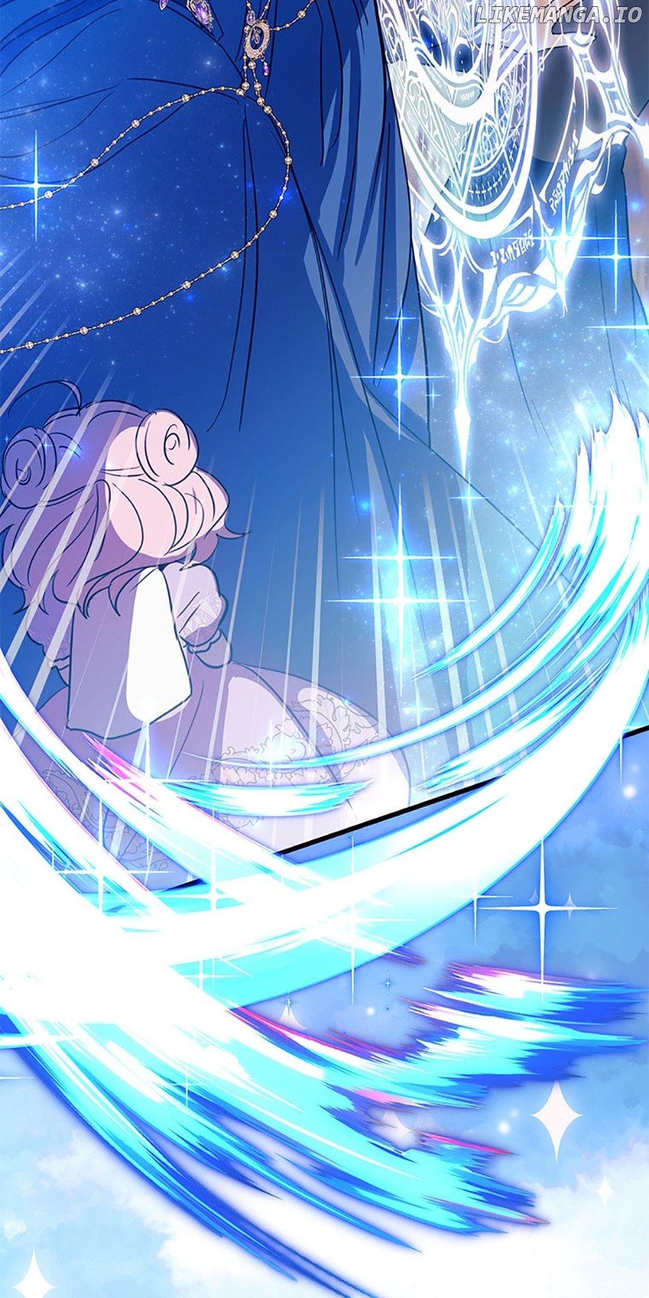 The Business Is Closed Due To The Tyrant Parents Chapter 31 page 41