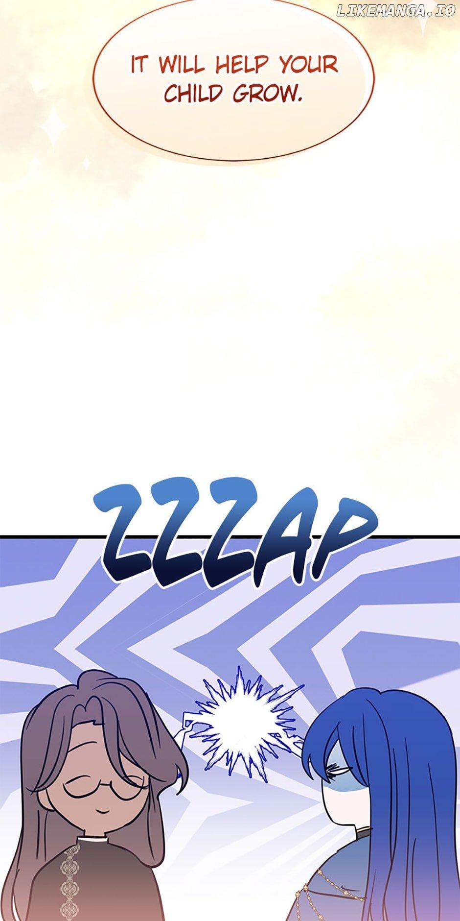 The Business Is Closed Due To The Tyrant Parents Chapter 31 page 48
