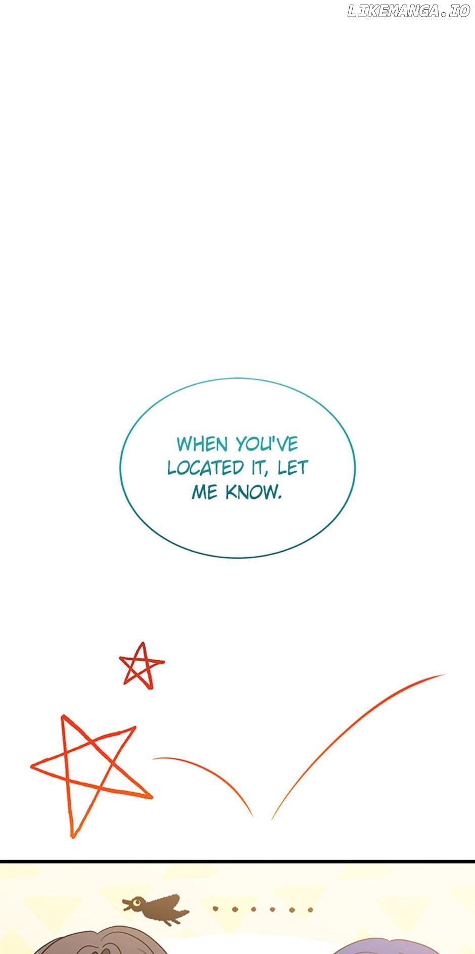 The Business Is Closed Due To The Tyrant Parents Chapter 31 page 50