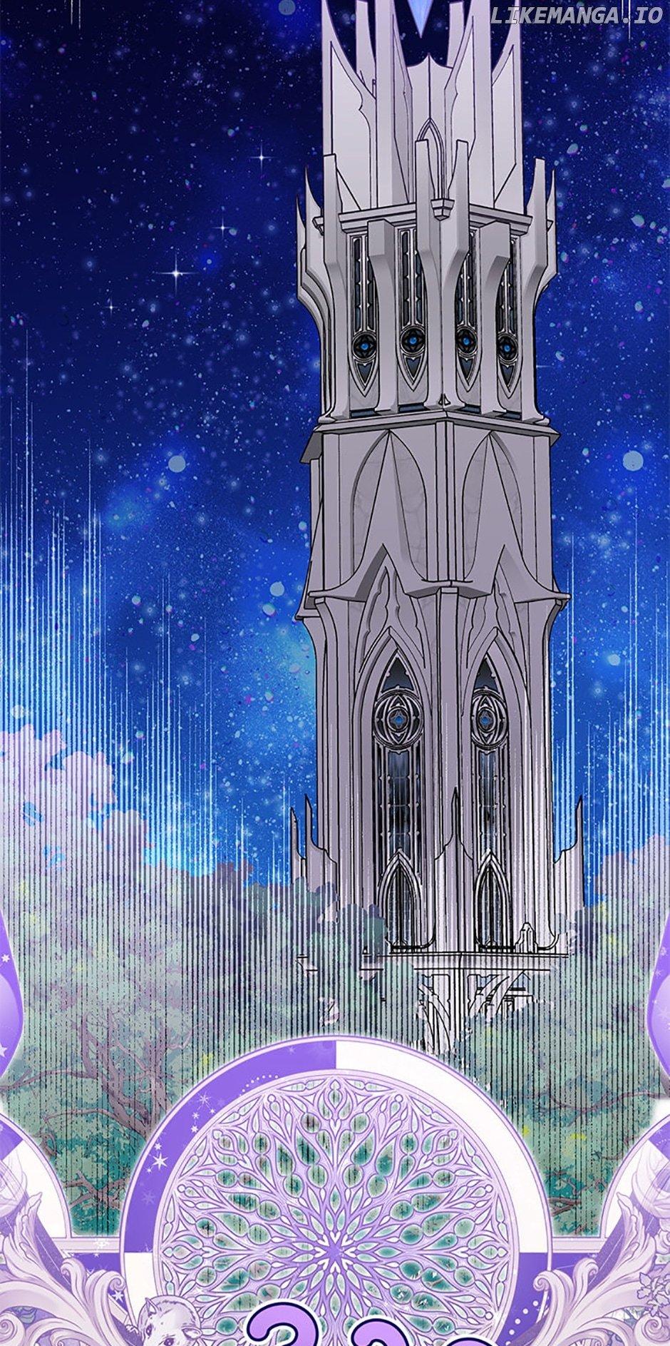 The Business Is Closed Due To The Tyrant Parents Chapter 31 page 52