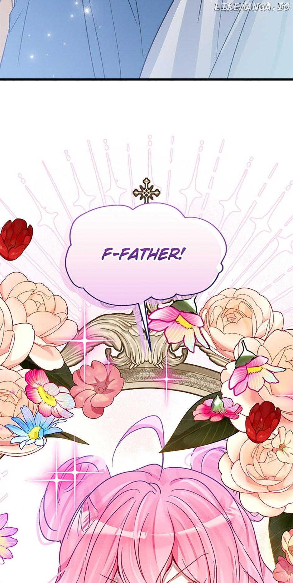 The Business Is Closed Due To The Tyrant Parents Chapter 31 page 7