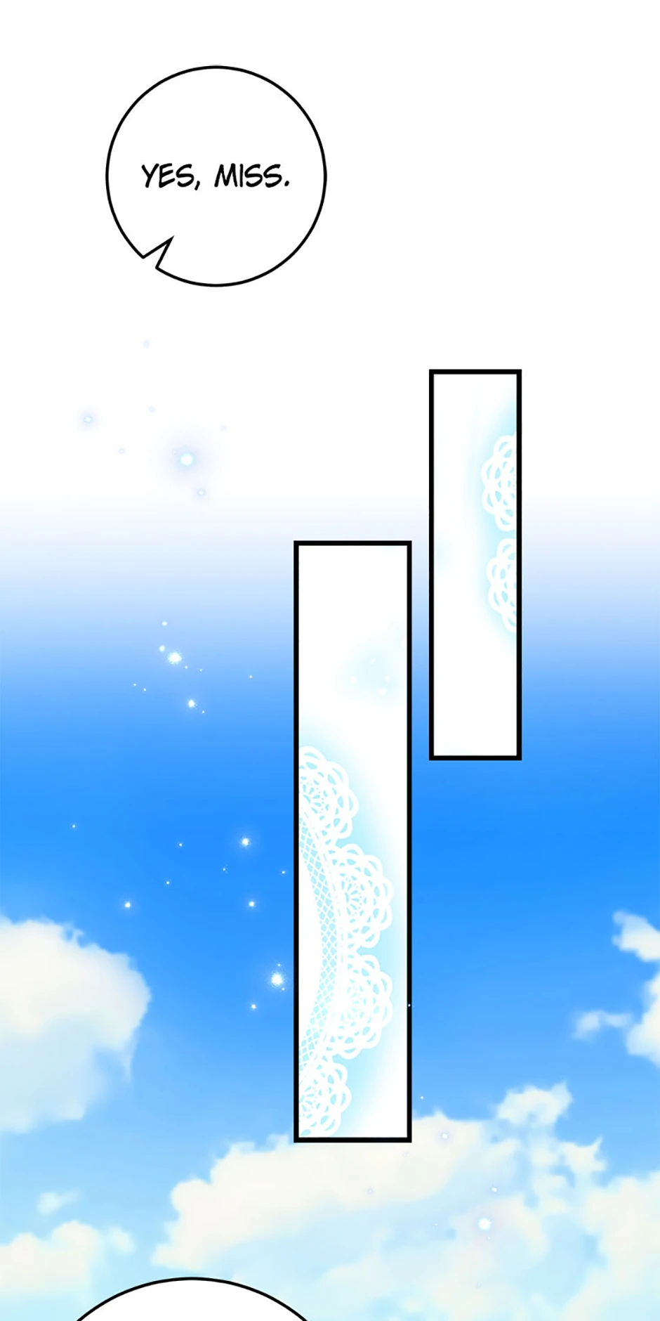 The Business Is Closed Due To The Tyrant Parents Chapter 55 page 11