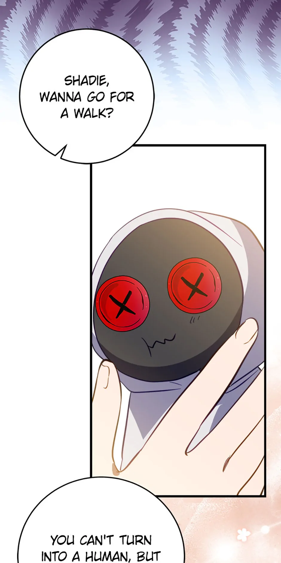 The Business Is Closed Due To The Tyrant Parents Chapter 55 page 26