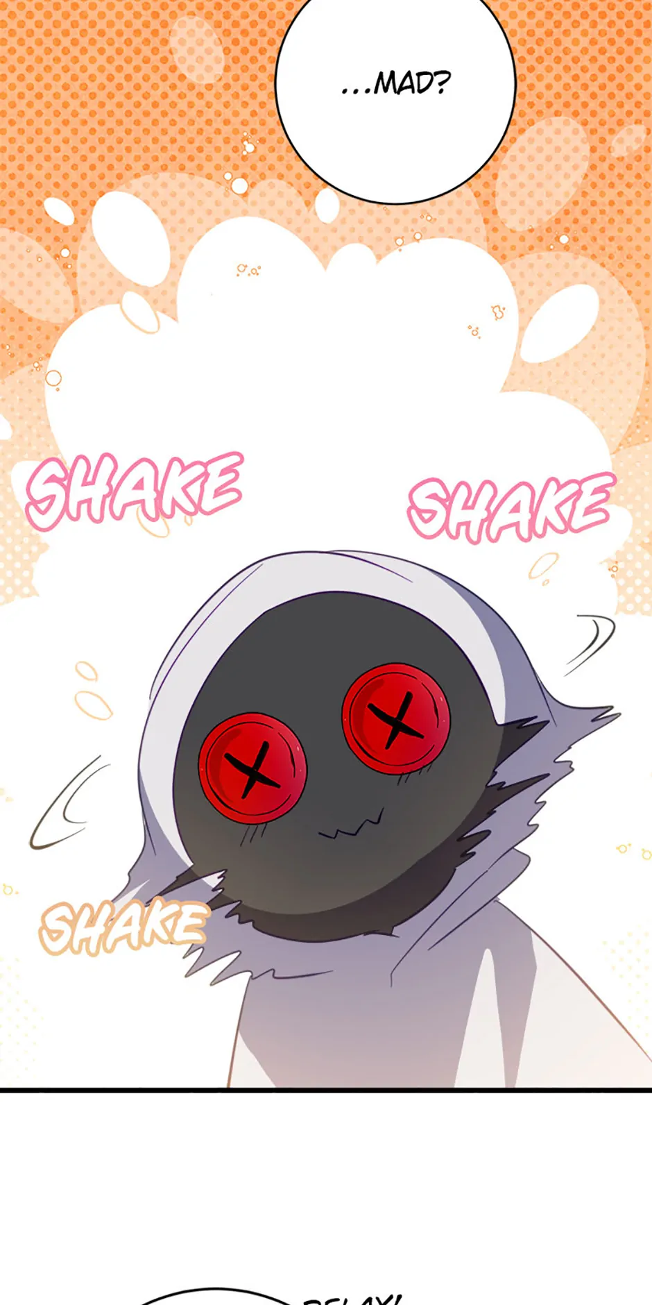 The Business Is Closed Due To The Tyrant Parents Chapter 55 page 28