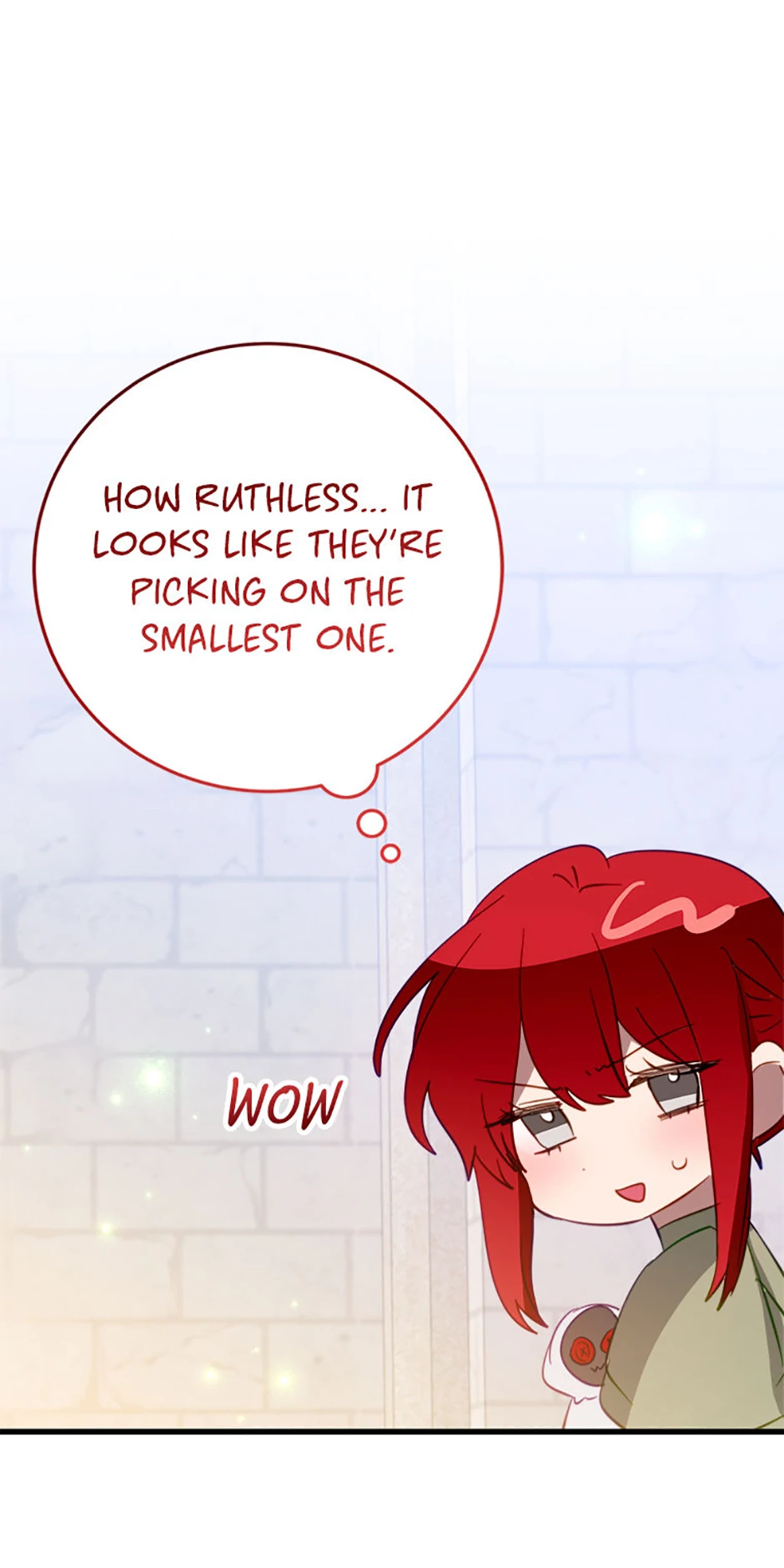The Business Is Closed Due To The Tyrant Parents Chapter 55 page 40