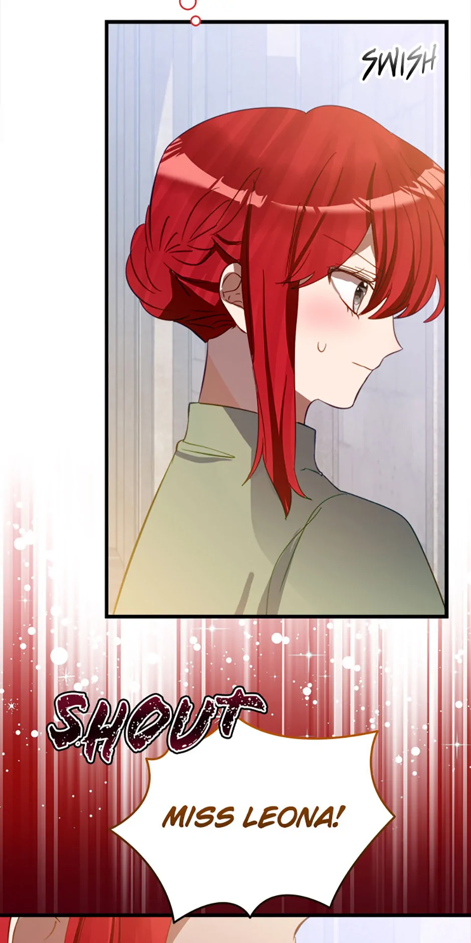 The Business Is Closed Due To The Tyrant Parents Chapter 55 page 45