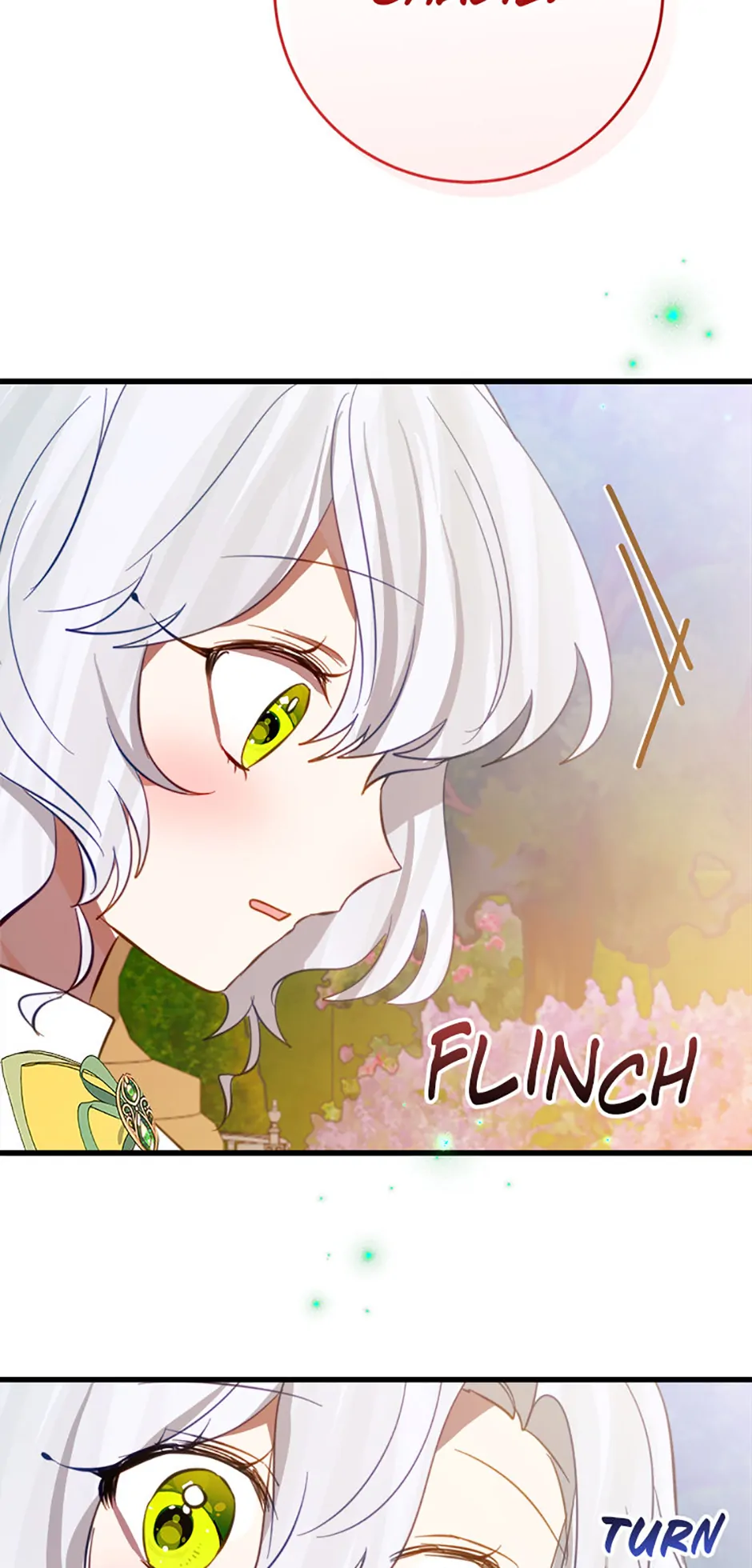 The Business Is Closed Due To The Tyrant Parents Chapter 55 page 52