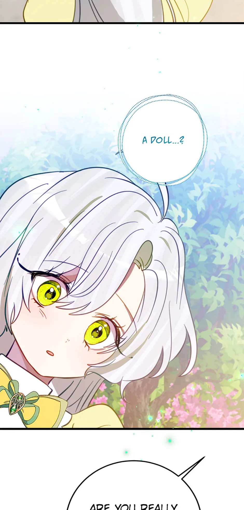 The Business Is Closed Due To The Tyrant Parents Chapter 55 page 54