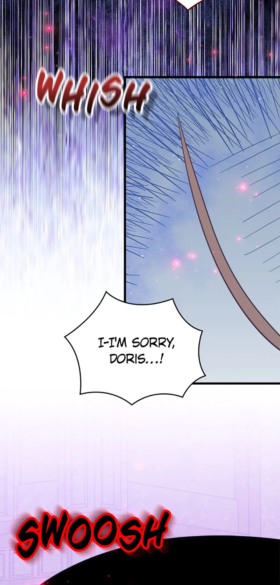 The Business Is Closed Due To The Tyrant Parents Chapter 55 page 56
