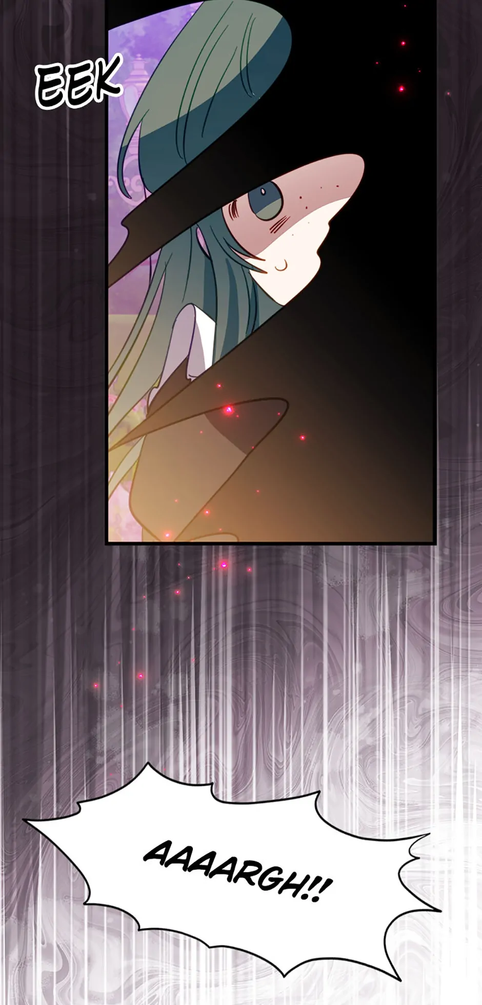 The Business Is Closed Due To The Tyrant Parents Chapter 55 page 58