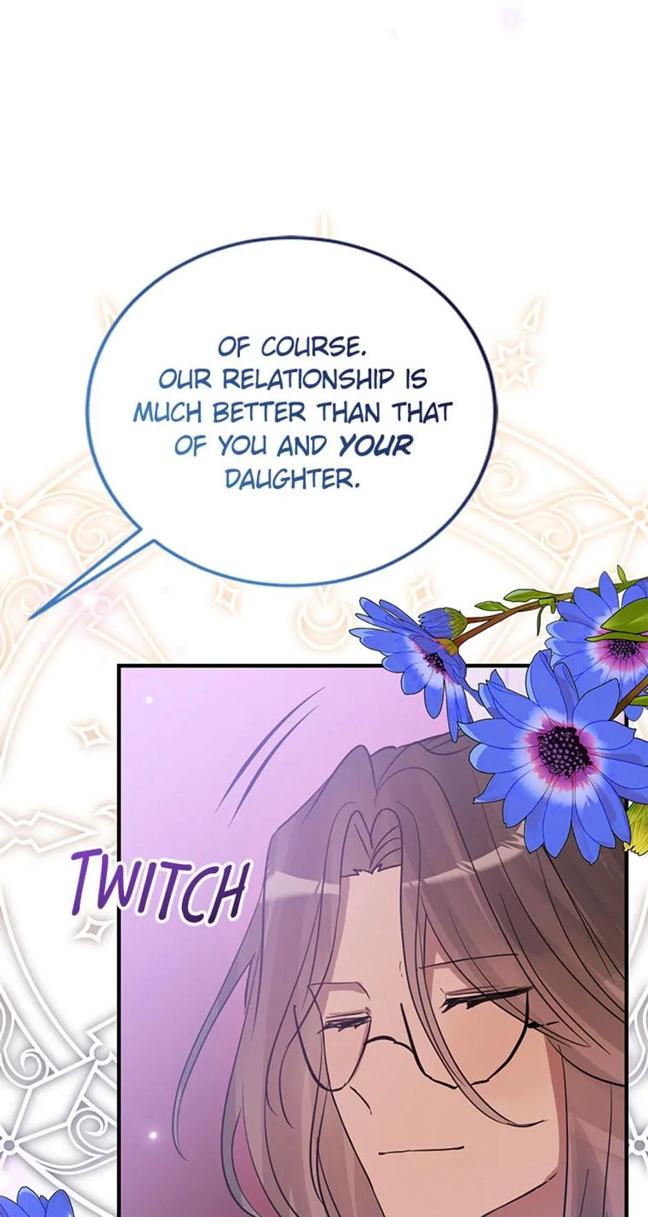 The Business Is Closed Due To The Tyrant Parents Chapter 9 page 2