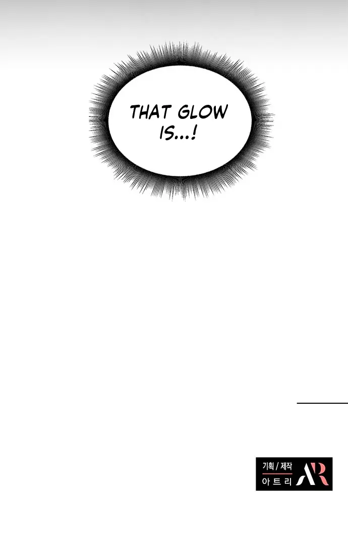 The Castle: Ghost-eyed Bride Chapter 4 page 9