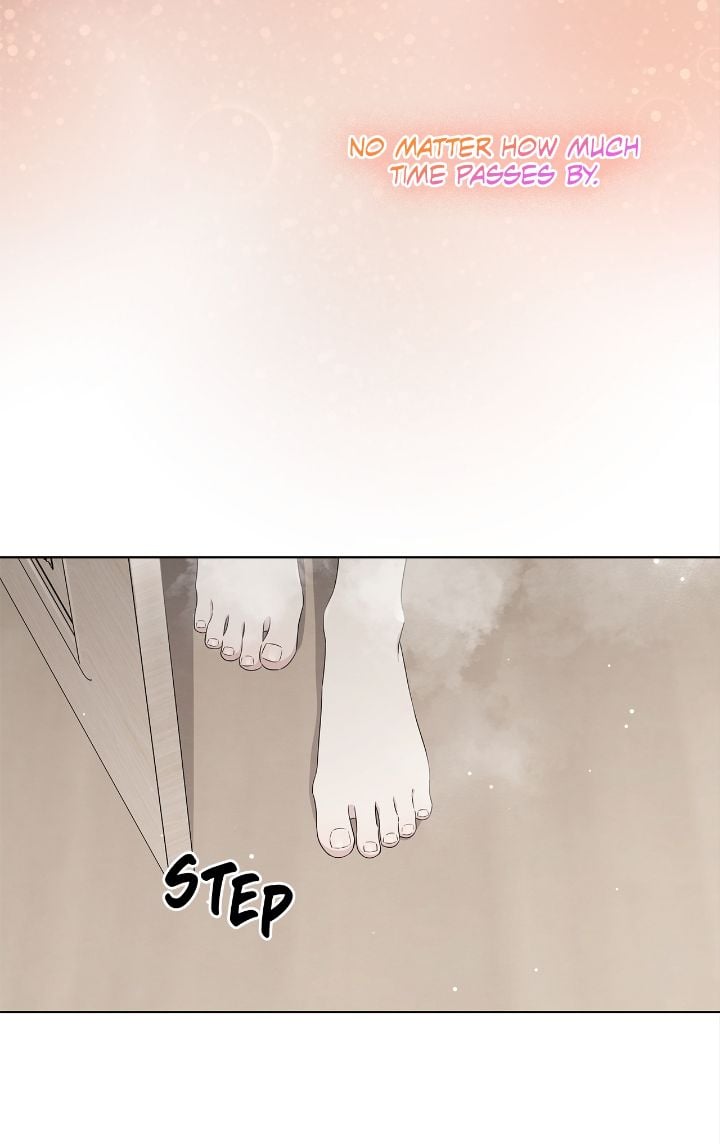The Castle: Ghost-eyed Bride Chapter 62 page 23