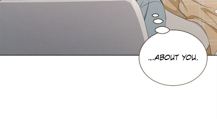 The Castle: Ghost-eyed Bride Chapter 62 page 34