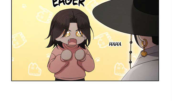 The Castle: Ghost-eyed Bride Chapter 63 page 2