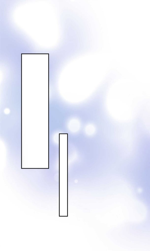 The Cold President’s Little Cutie Chapter 7 page 7