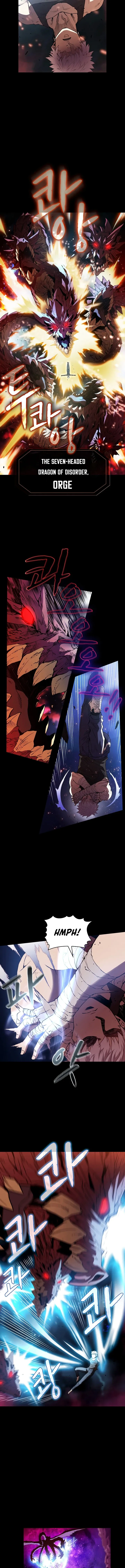 The Constellation That Returned From Hell Chapter 1 page 2