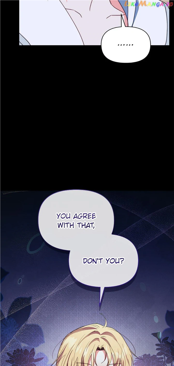 The Contract Couple: Ines & Kaisac Chapter 41 page 75