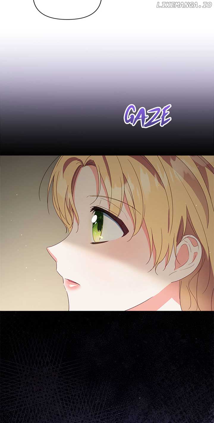The Contract Couple: Ines & Kaisac Chapter 44 page 15