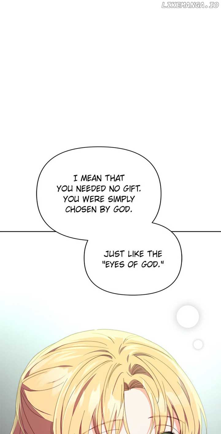 The Contract Couple: Ines & Kaisac Chapter 44 page 66
