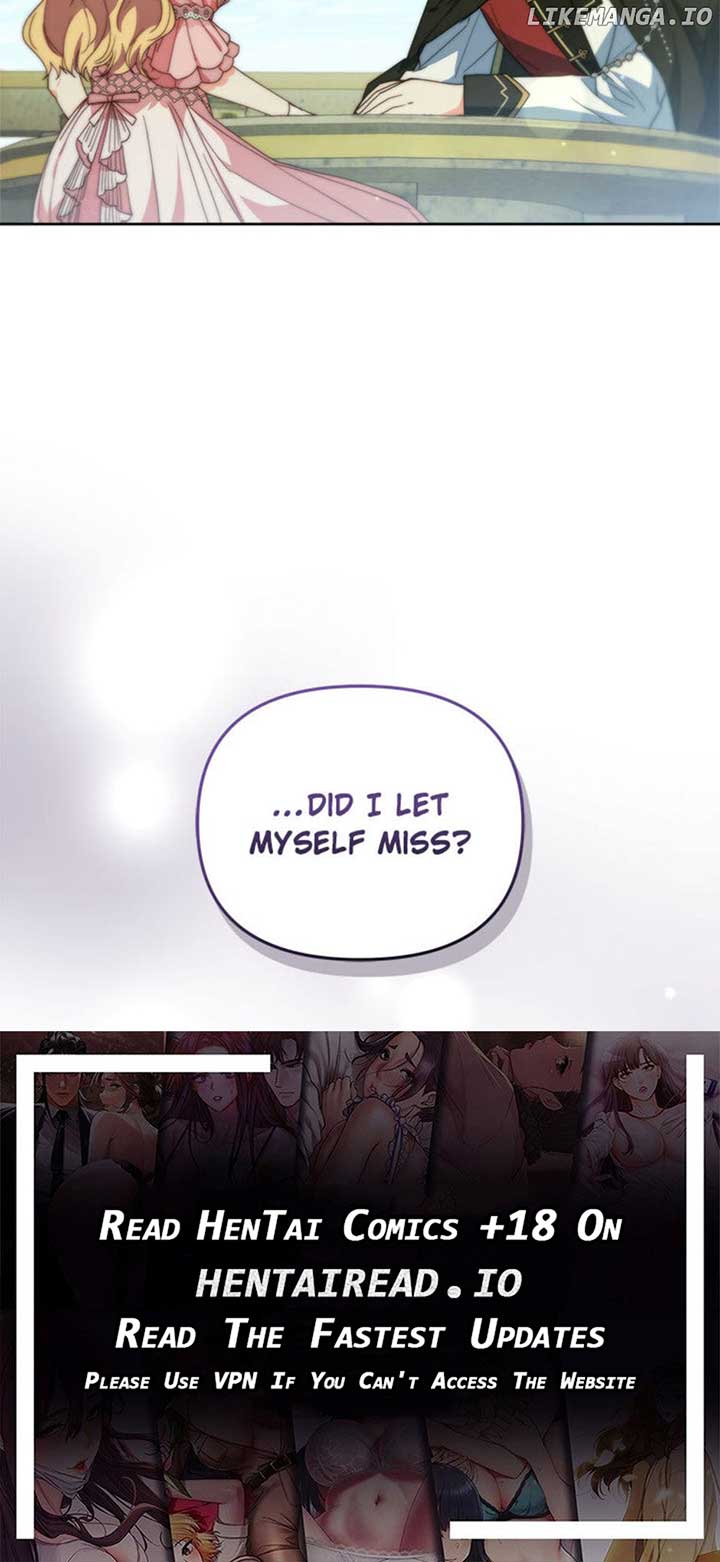 The Contract Couple: Ines & Kaisac Chapter 44 page 75