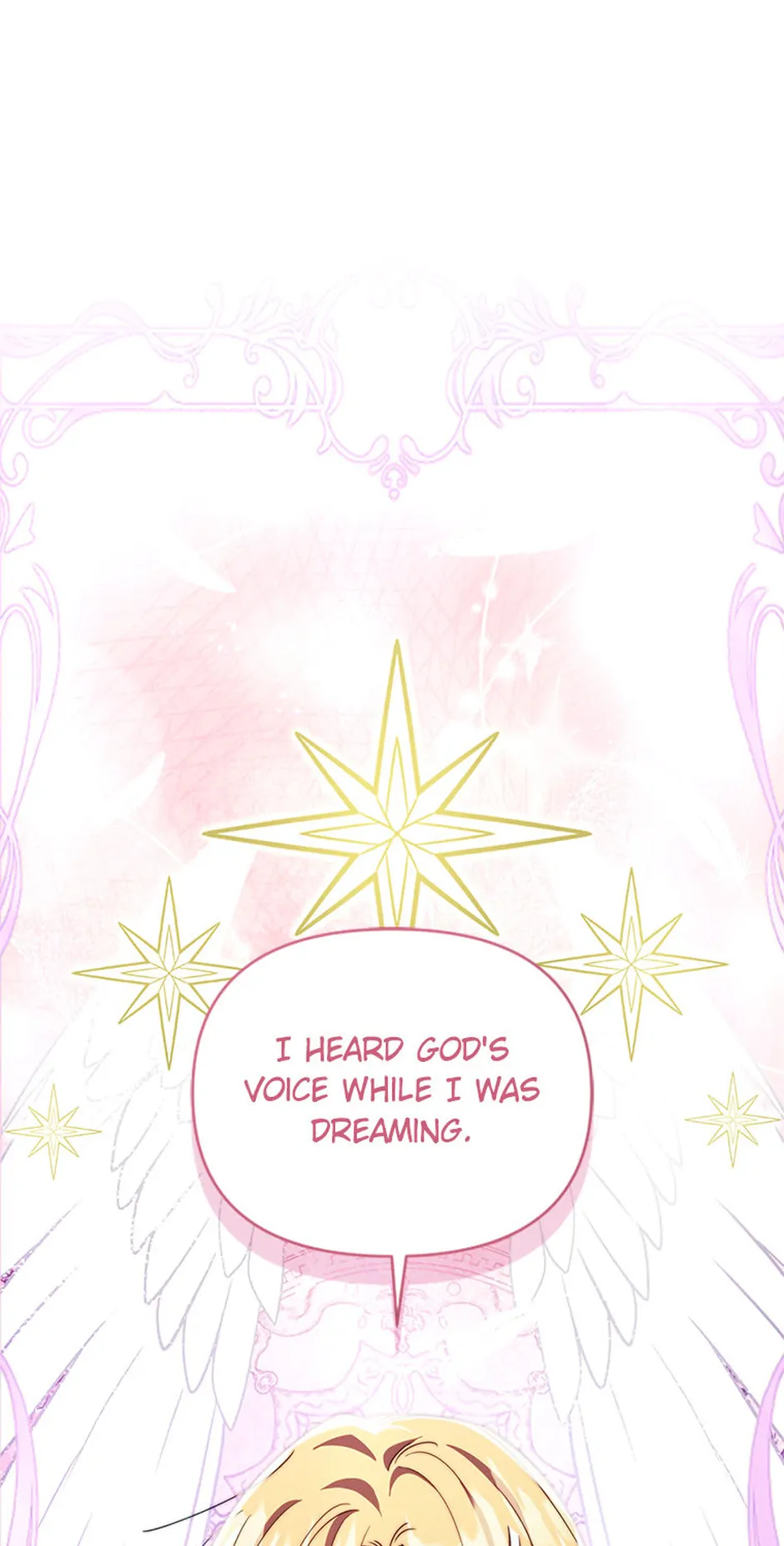 The Contract Couple: Ines & Kaisac Chapter 55 page 26