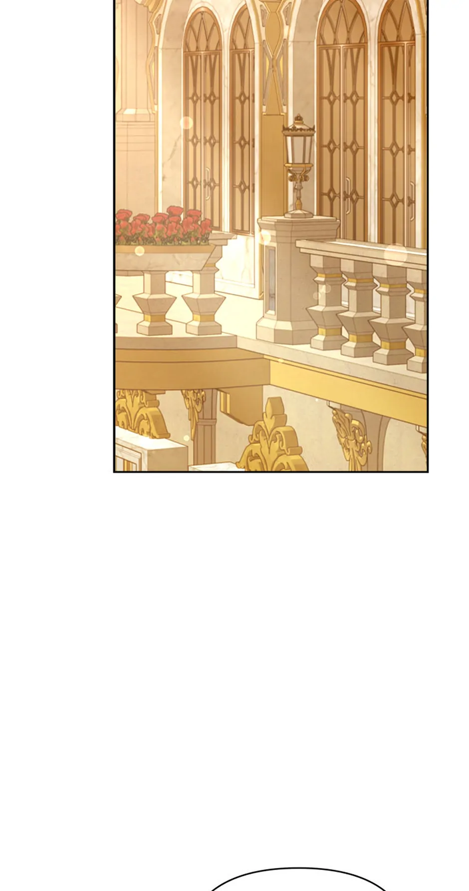 The Contract Couple: Ines & Kaisac Chapter 55 page 58