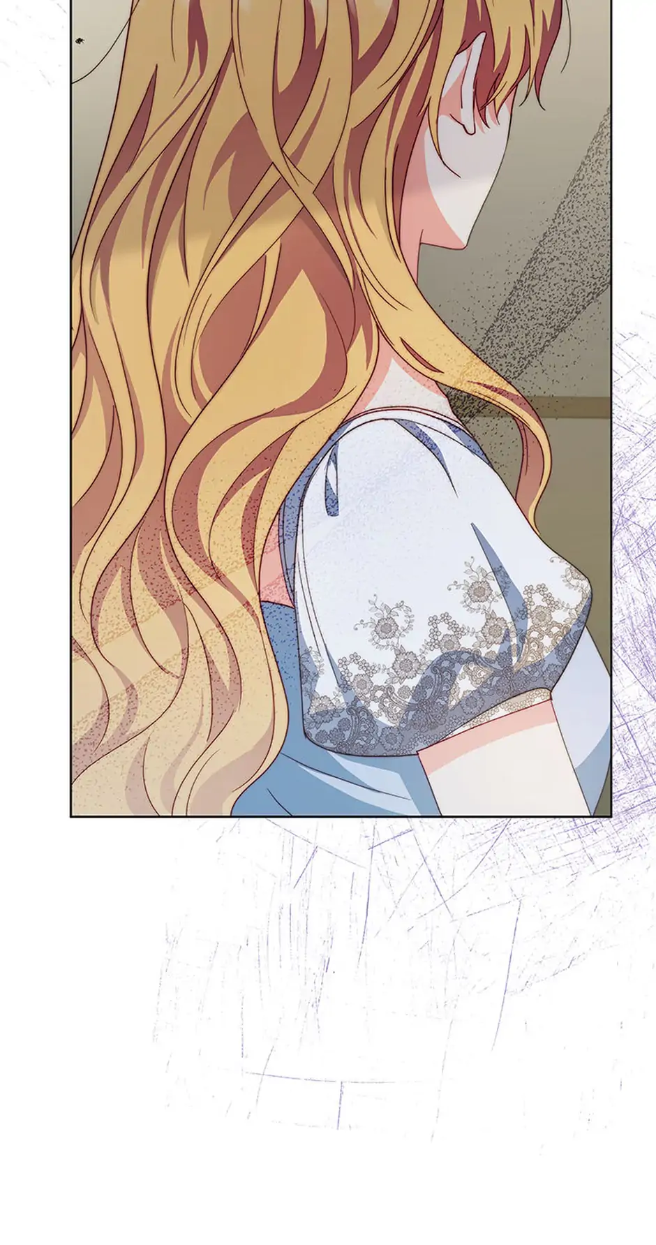The Contract Couple: Ines & Kaisac Chapter 55 page 61