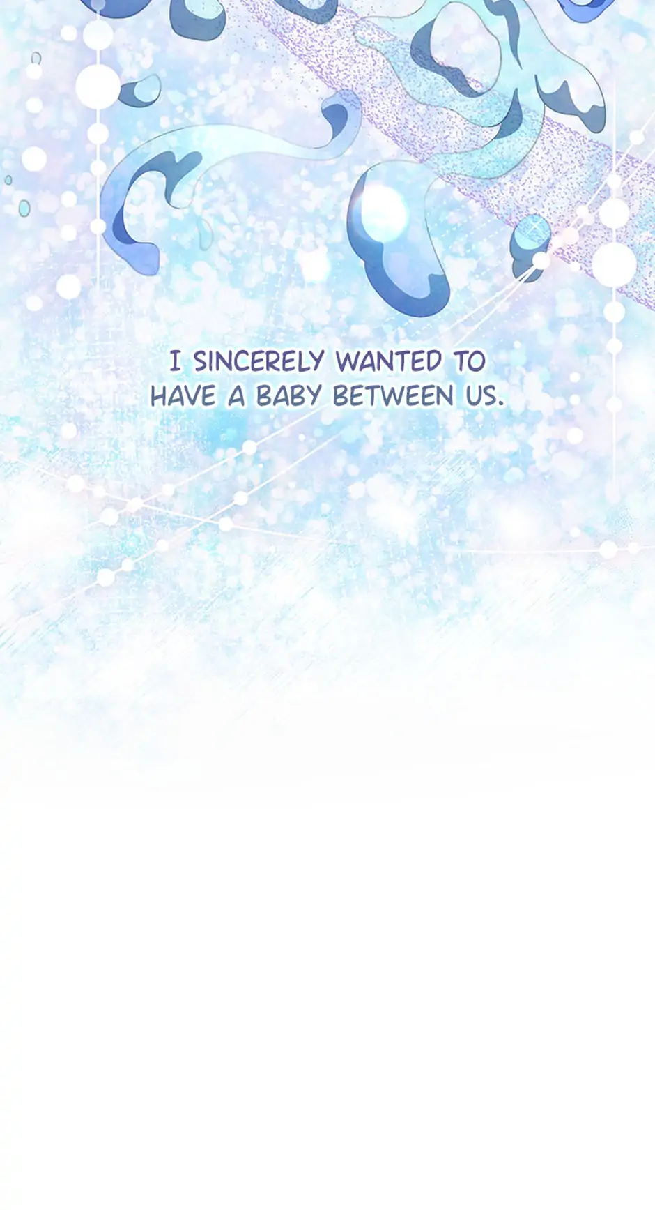 The Contract Couple: Ines & Kaisac Chapter 55 page 66