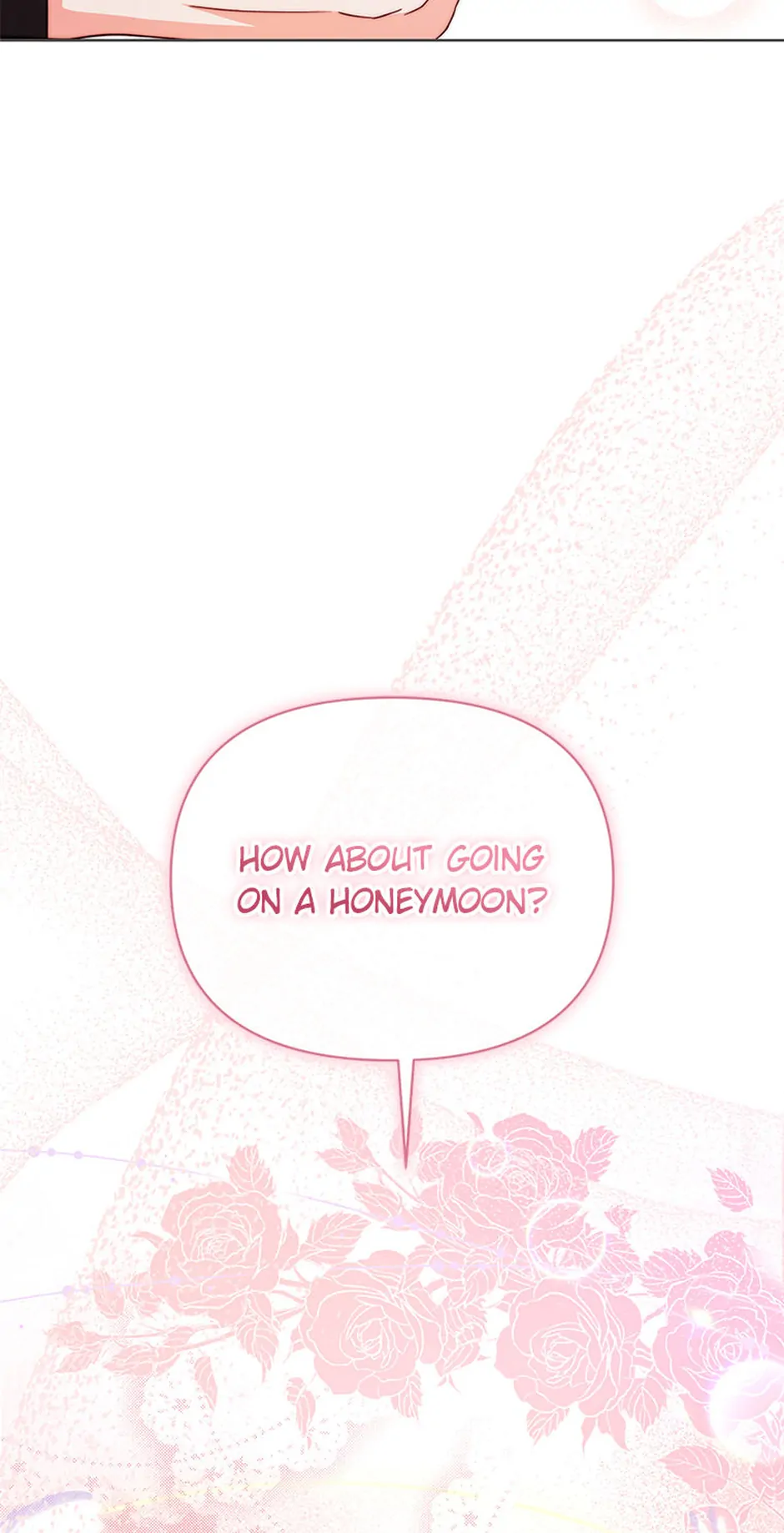 The Contract Couple: Ines & Kaisac Chapter 55 page 81
