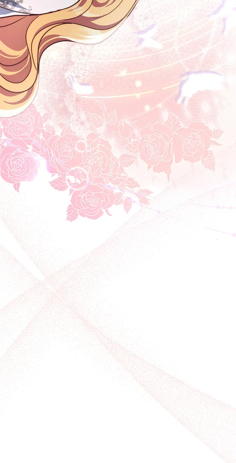 The Contract Couple: Ines & Kaisac Chapter 55 page 83