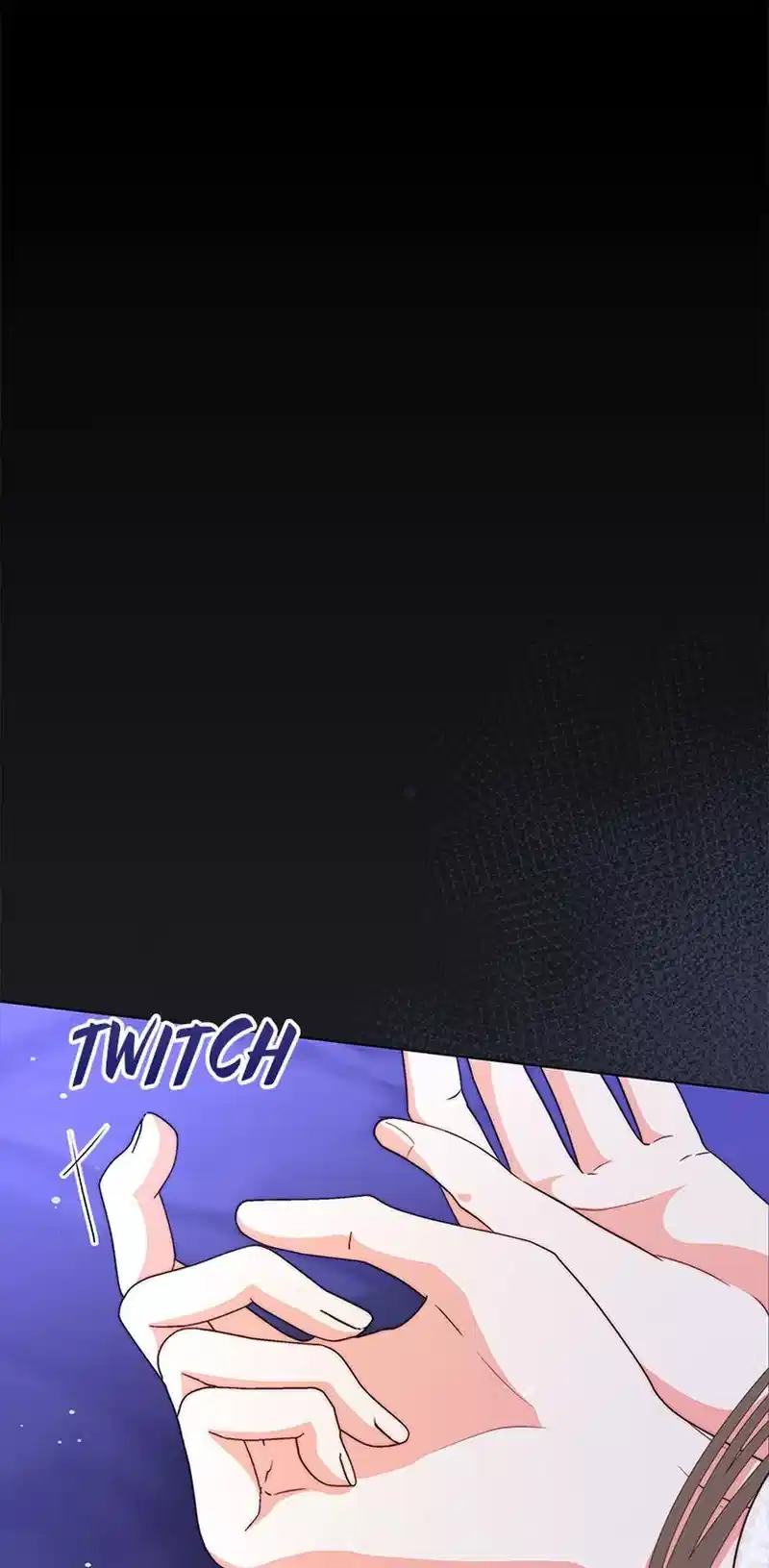 The Contract Couple: Ines & Kaisac Chapter 63 page 65
