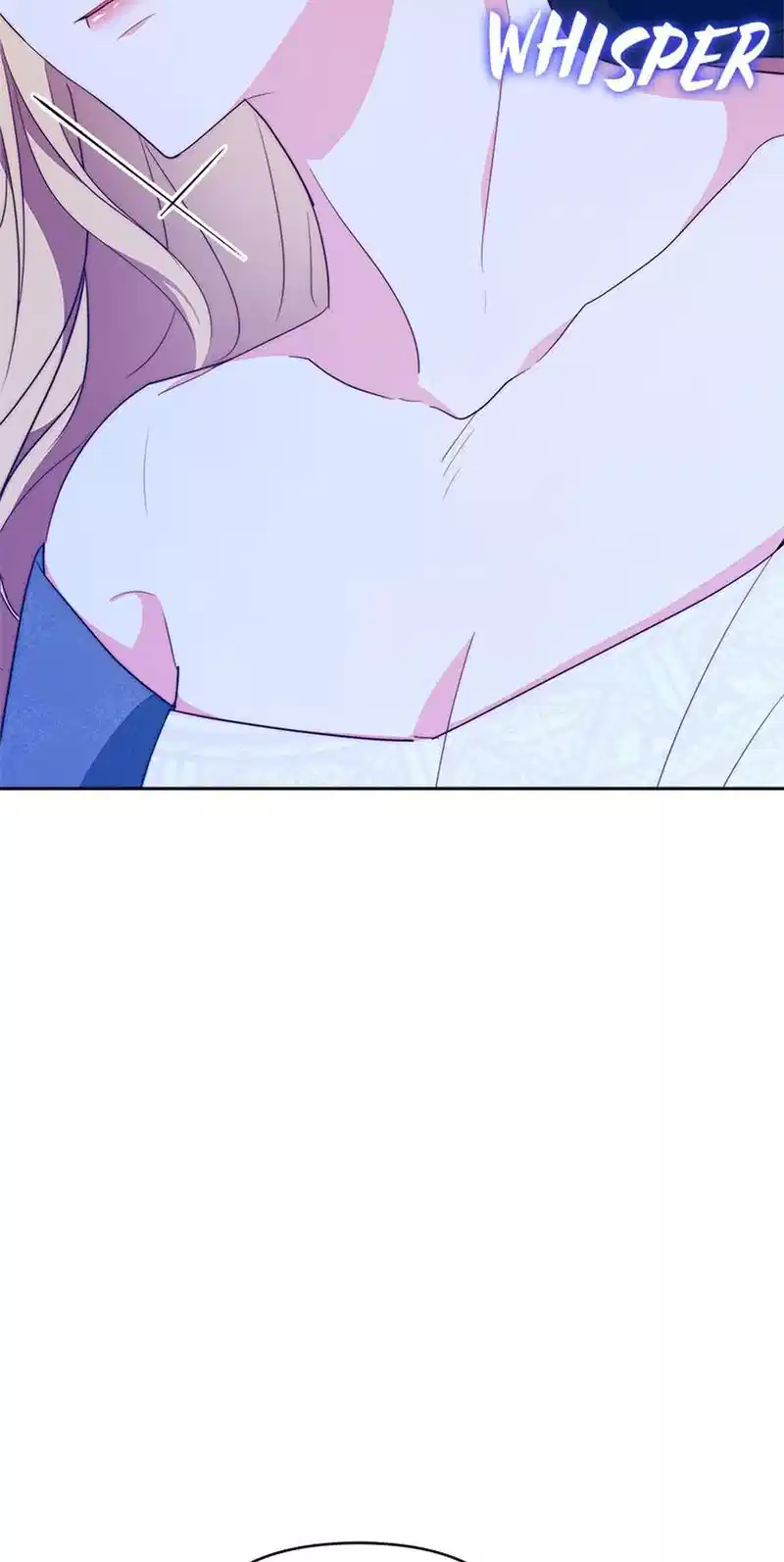 The Contract Couple: Ines & Kaisac Chapter 63 page 72