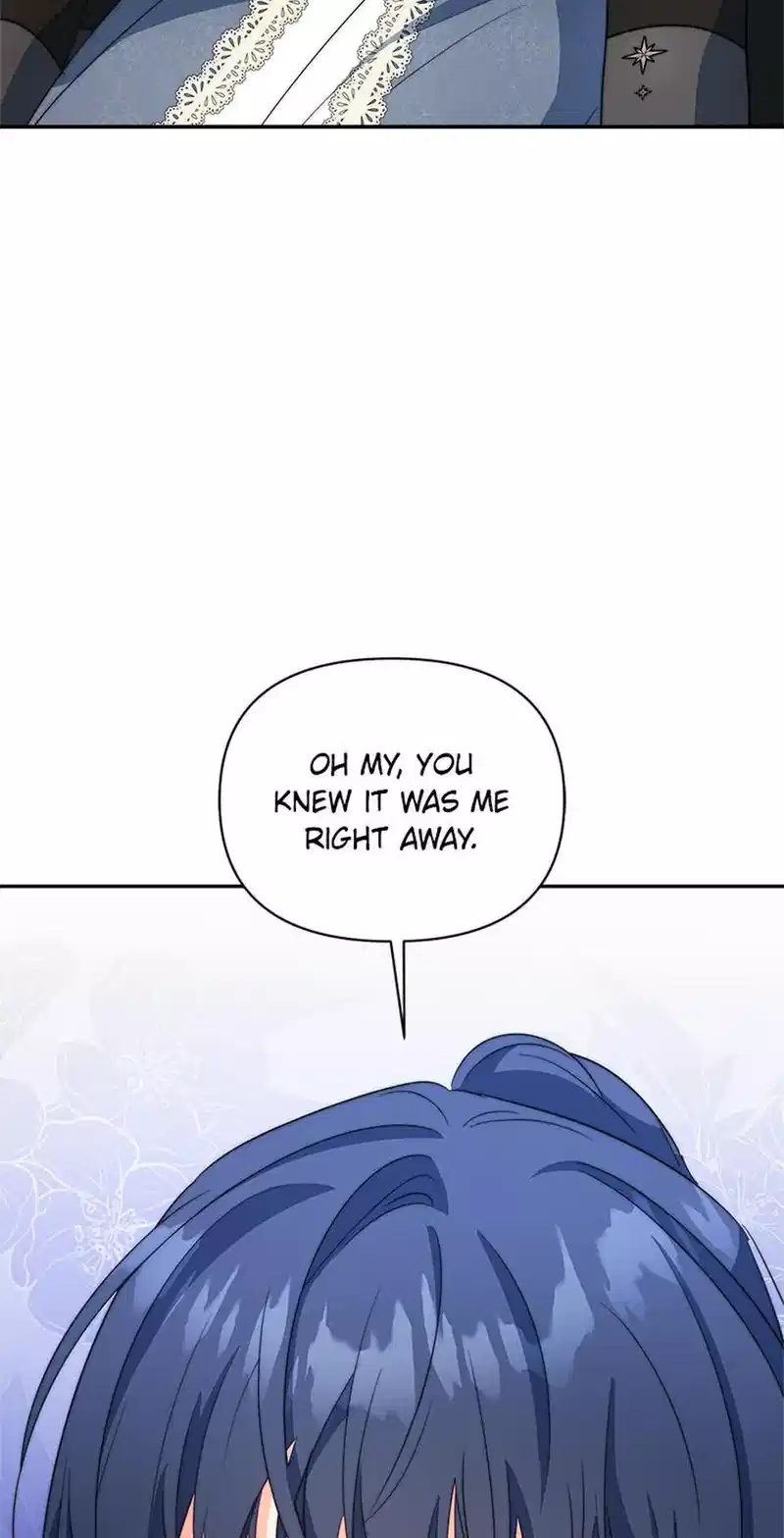 The Contract Couple: Ines & Kaisac Chapter 63 page 79